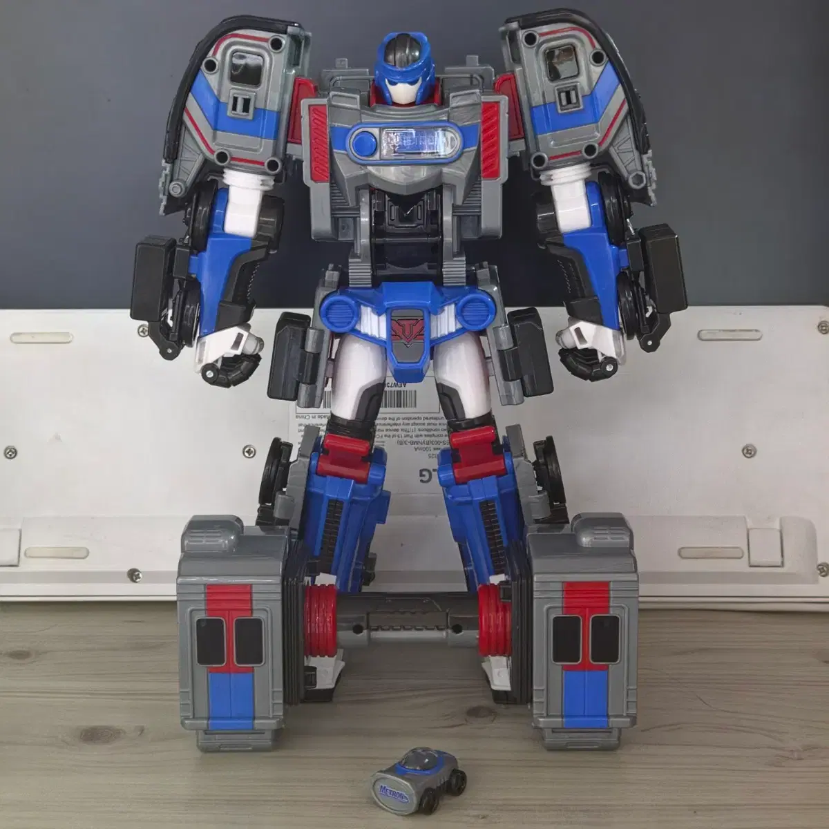 thumbnail-3